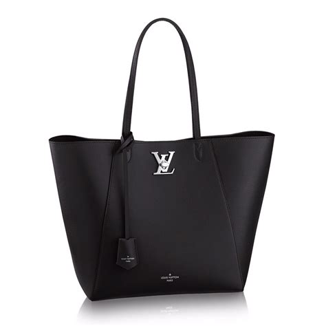 cabas louis vuitton onthego occasion|Louis Vuitton lockme bag.